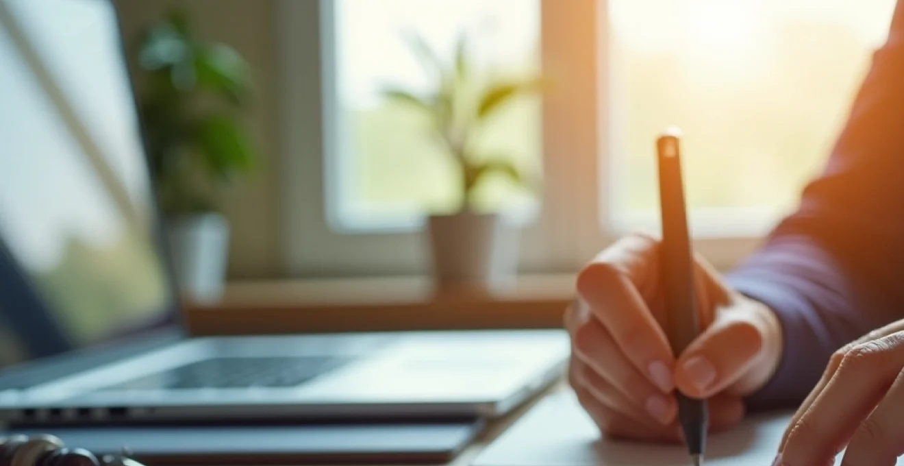 comment-faire-sortir-un-bien-immobilier-d-une-sci