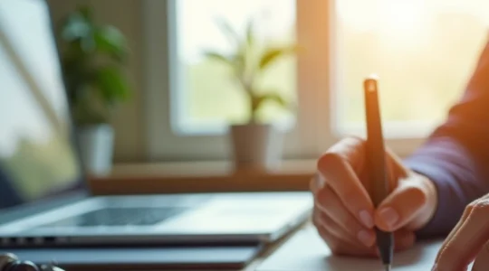 comment-faire-sortir-un-bien-immobilier-d-une-sci