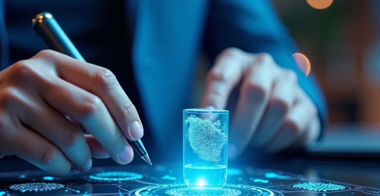 creer-une-sci-en-ligne-est-ce-fiable-et-legal