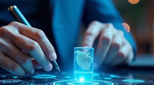 creer-une-sci-en-ligne-est-ce-fiable-et-legal