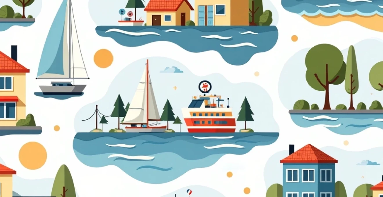 ou-trouver-une-assurance-habitation-pas-chere-a-marseille