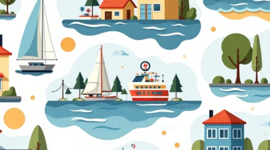 ou-trouver-une-assurance-habitation-pas-chere-a-marseille