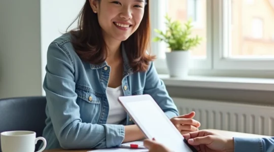 assurance-habitation-sans-frais-de-dossier-ou-en-trouver